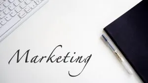 Maximizing CoolSculpting Marketing with Effective SEO Strategies