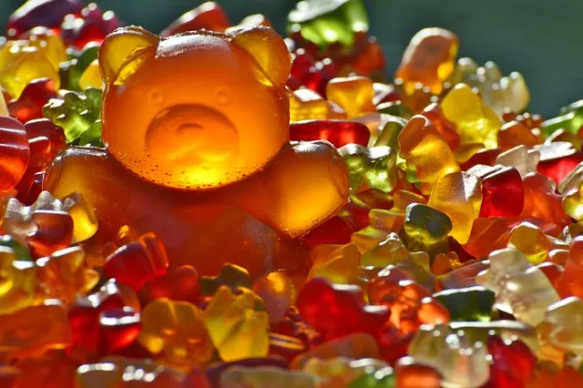 delta-8-gummies-640x480-3985501.jpeg