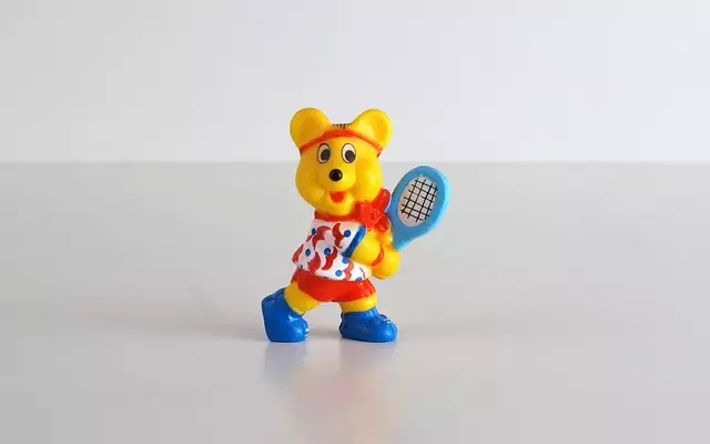 delta-8-gummies-640x480-51186722.jpeg