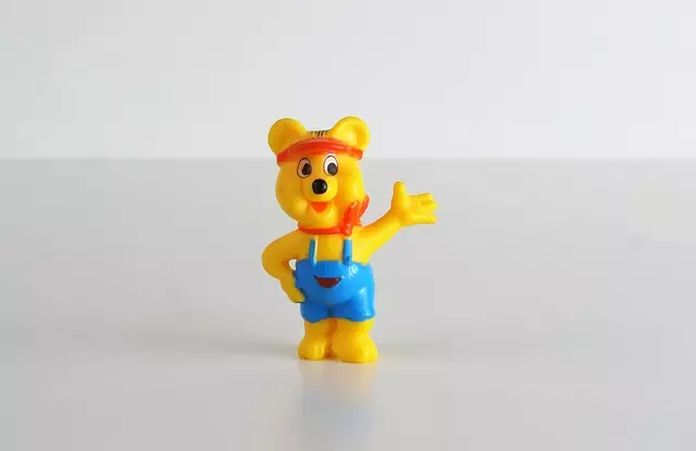 Delta-8 Gummies