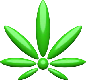 delta-8-thc-near-me-640x480-642874.png