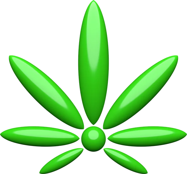 delta-8-thc-near-me-640x480-642874.png