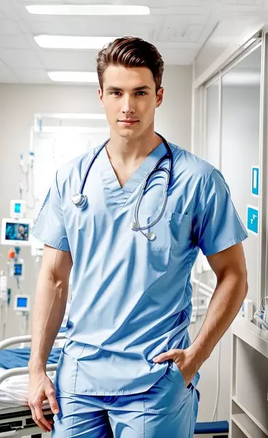 doctor-marketing-services-640x480-34135773.jpg