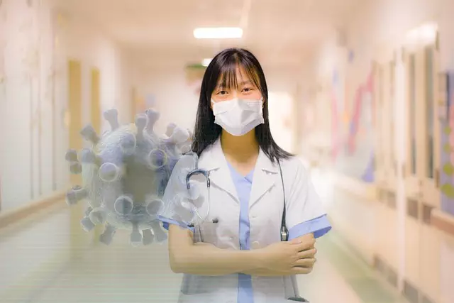 doctor marketing services