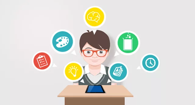 Education
