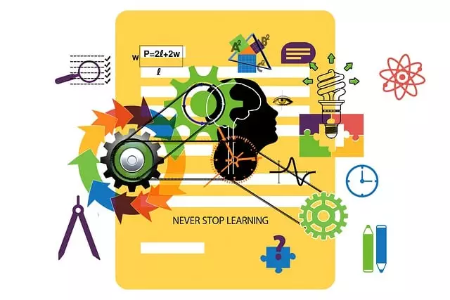 education-640x480-92223495.jpeg