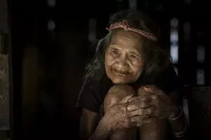 elderly-person-640x480-10455639.jpeg