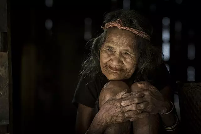 elderly-person-640x480-10455639.jpeg