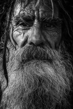 elderly-person-640x480-21326673.jpeg