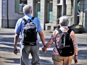 elderly-person-640x480-34325847.jpeg