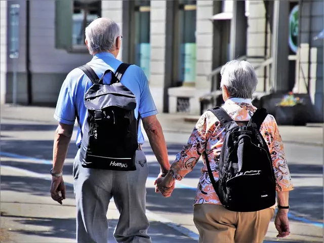 elderly-person-640x480-34325847.jpeg