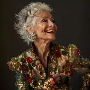 elderly-person-640x480-53320682.jpg