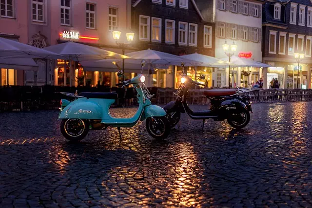 electric-scooters-for-adults-640x480-39294911.jpeg