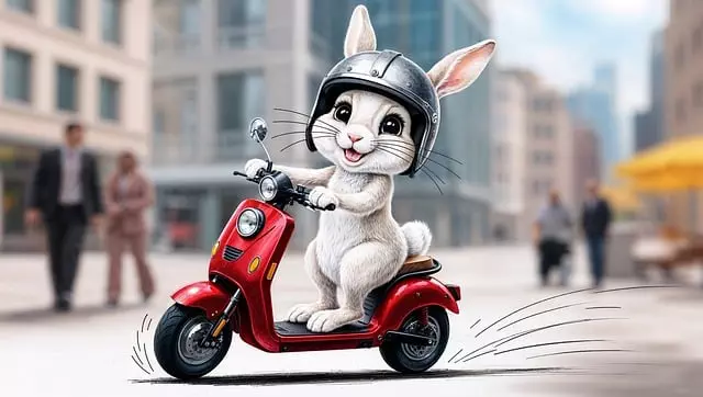 electric-scooters-for-adults-640x480-42148313.jpeg
