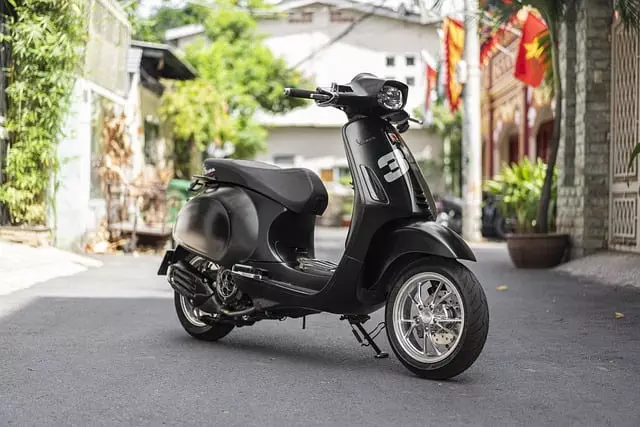 electric-scooters-for-adults-640x480-56543126.jpeg