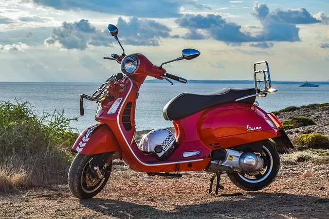 electric-scooters-for-adults-640x480-65299132.jpeg