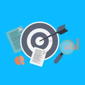 event-planning-640x480-29092921.png