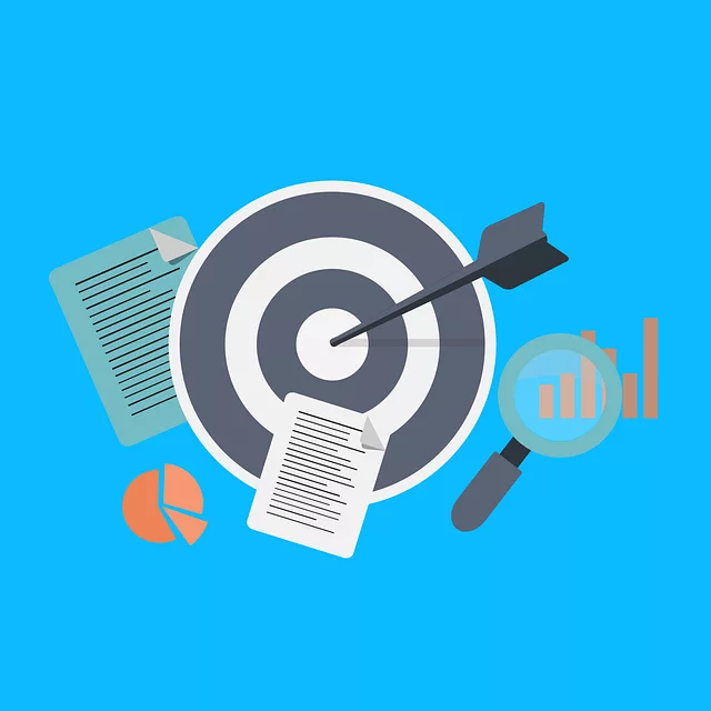 event-planning-640x480-29092921.png