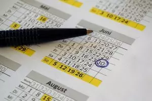 event-planning-640x480-51968422.jpeg