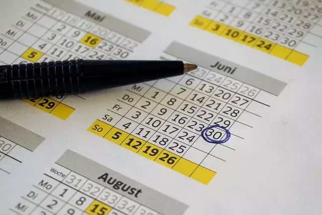 event-planning-640x480-51968422.jpeg