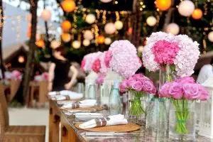 event-planning-640x480-53546950.jpeg