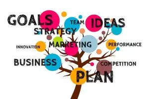event-planning-640x480-73194313.jpeg