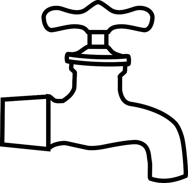Faucet Repair