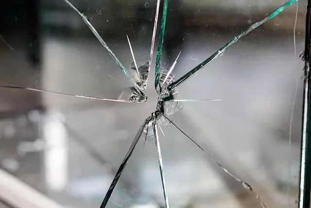Fixing Foundation Cracks: DIY Solutions & Comprehensive Guide for Homeowners