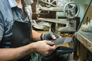 foundation-repair-specialists-640x480-92875237.jpeg