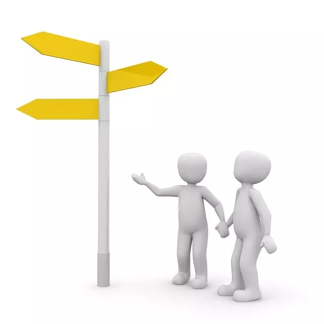 Foundation Solutions