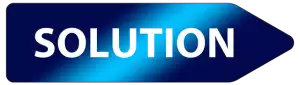foundation-solutions-640x480-94155680.png