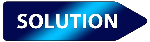 foundation-solutions-640x480-94155680.png