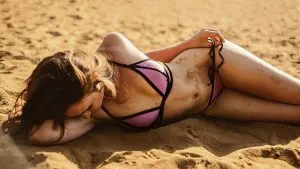 full-body-skin-tightening-640x480-23442428.jpeg