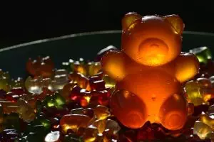 full-spectrum-cbd-gummies-for-pain-640x480-16970443.jpeg