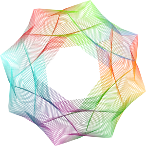 full-spectrum-cbd-gummies-for-pain-640x480-19464401.png