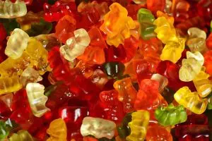 full-spectrum-cbd-gummies-for-pain-640x480-35094138.jpeg
