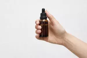 full-spectrum-cbd-gummies-for-pain-640x480-55956435.jpeg