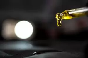 full-spectrum-cbd-gummies-for-pain-640x480-72233104.jpeg