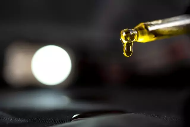 full-spectrum-cbd-gummies-for-pain-640x480-72233104.jpeg