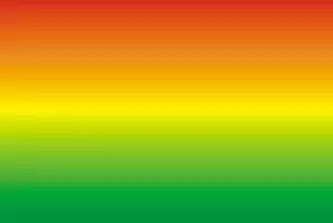 full-spectrum-cbd-tincture-640x480-87762595.png