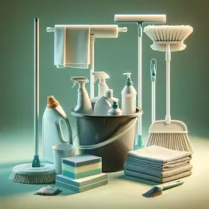 grout-cleaning-640x480-49446288.jpeg