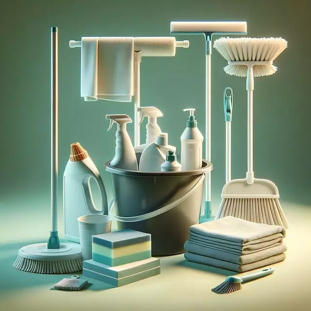 grout-cleaning-640x480-49446288.jpeg