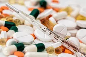 healthcare-marketing-services-640x480-982760.jpeg