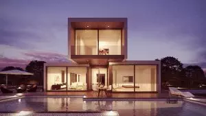 heated-dog-house-640x480-48581537.jpeg