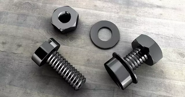 Heavy Metals Testing for CBD