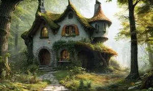 house-640x480-40985441.jpg