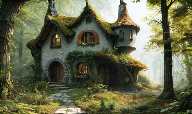 house-640x480-40985441.jpg