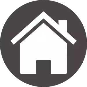 house-640x480-4534894.png