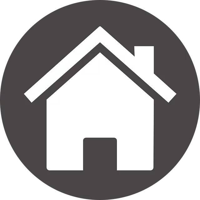 house-640x480-4534894.png