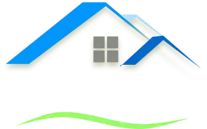 house-640x480-61927244.png